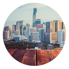 Laurel Lock And Key Laurel, MD 410-246-6595 Laurel Lock And Key Laurel, MD 410-246-6595 - side-widgets-comm